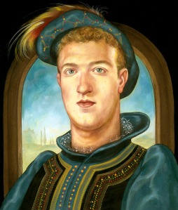 Zuckerberg2