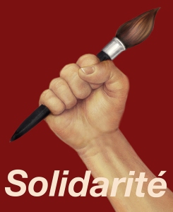 solidarite[1lo res]